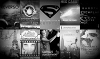 10 livros que tenho que ler em 2015