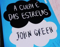 Os livros mais vendidos de 2014