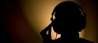 Conheça os 3 melhores podcasts do Brasil 