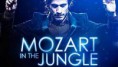Mozart in the Jungle, a nova série da Amazon