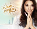 Jane The Virgin, a série Americana com pitada Mexicana