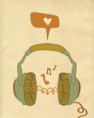 Melhores músicas de 2014